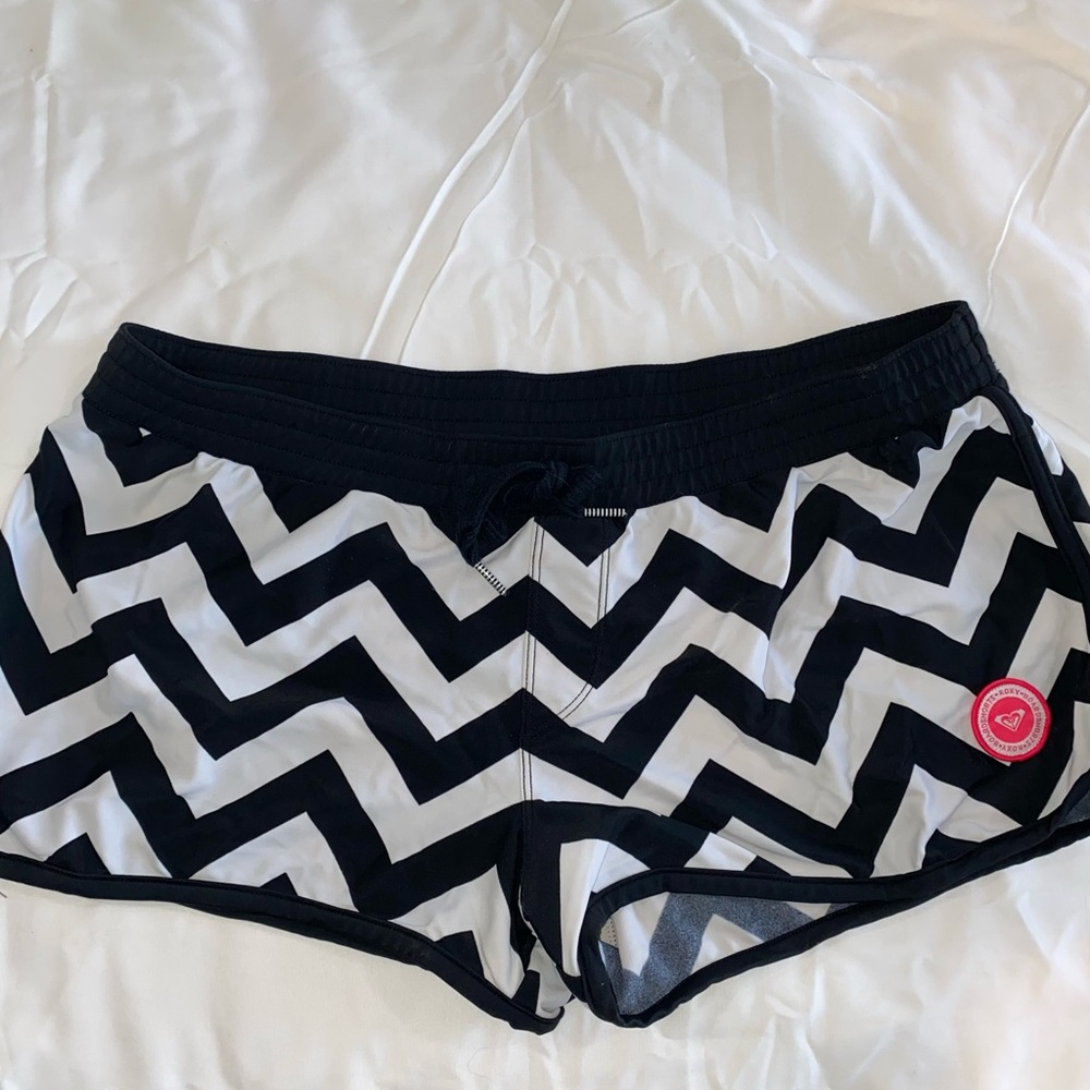 Roxy shorts